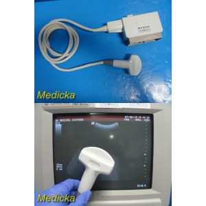 https://www.themedicka.com/8576-94682-thickbox/ge-c364-model-p9607bb-convex-array-ultrasound-transducer-probe-21147.jpg