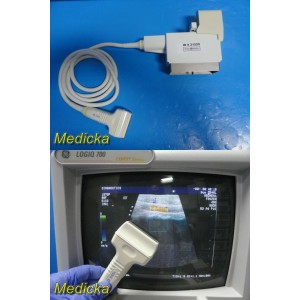 https://www.themedicka.com/8577-94694-thickbox/ge-546l-model-2153405-linear-array-ultrasound-transducer-w-hook-21520.jpg