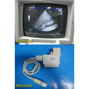 https://www.themedicka.com/8578-94706-thickbox/ge-227s-phased-array-ultrasound-transducer-probe-model-2118743-21519.jpg