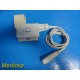 GE 227S Phased Array Ultrasound Transducer Probe (Model 2118743) ~ 21519