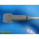 GE 227S Phased Array Ultrasound Transducer Probe (Model 2118743) ~ 21519