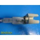 GE 227S Phased Array Ultrasound Transducer Probe (Model 2118743) ~ 21519