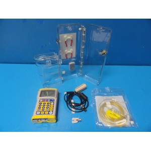 https://www.themedicka.com/858-9134-thickbox/hospira-gemstar-yellow-cap-infusion-pump-w-lock-box-key-bolus-clicker-11260.jpg