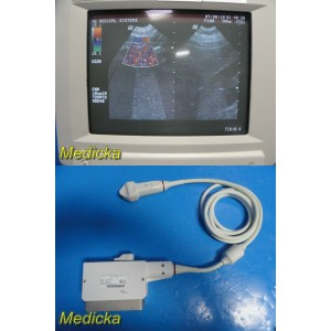 https://www.themedicka.com/8583-94766-thickbox/ge-c721-2301961-micro-convex-array-ultrasound-transducer-probe-21514.jpg