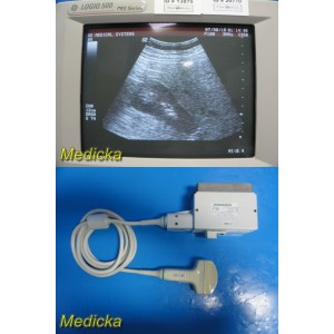 https://www.themedicka.com/8585-94790-thickbox/ge-c358-model-2259151-curved-array-ultrasound-transducer-probe-21513.jpg