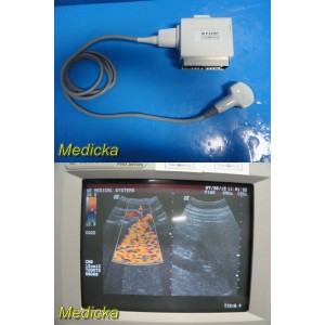 https://www.themedicka.com/8591-94861-thickbox/ge-c551-model-p9607db-convex-array-ultrasound-transducer-probe-tested-21507.jpg