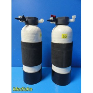 https://www.themedicka.com/8607-95047-thickbox/2x-zyzatech-sta-rite-rt-618-hemodialysis-water-systems-carbon-tanks-20790.jpg