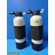 2X Zyzatech Sta-Rite RT-618 (Hemodialysis) Water Systems Carbon Tanks ~ 20790