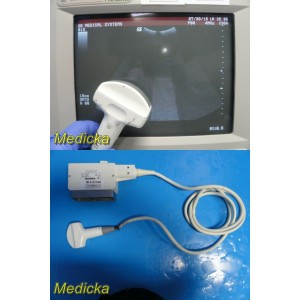 https://www.themedicka.com/8609-95068-thickbox/ge-c364-model-p9607ab-convex-array-ultrasound-transducer-probe-tested-21146.jpg