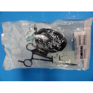 https://www.themedicka.com/861-9161-thickbox/diathermy-forceps-with-cord-for-electrosurgical-units-11834.jpg