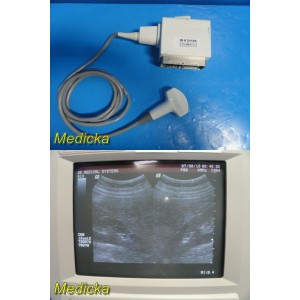 https://www.themedicka.com/8611-95092-thickbox/ge-c364-model-p9607ab-convex-array-ultrasound-transducer-probe-21144.jpg