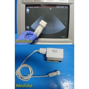 https://www.themedicka.com/8613-95116-thickbox/ge-s222-model-2147965-2-sector-array-ultrasound-transducer-probe-21142.jpg