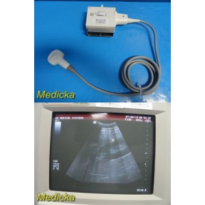 https://www.themedicka.com/8614-95128-thickbox/ge-c551-model-p9607ad-convex-array-ultrasound-transducer-probe-21141.jpg