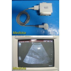 https://www.themedicka.com/8615-95140-thickbox/ge-c551-model-p9607ad-convex-array-ultrasound-transducer-probe-21177.jpg