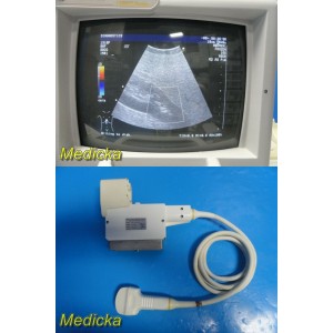 https://www.themedicka.com/8616-95152-thickbox/ge-548c-model-2175180-convex-array-ultrasound-transducer-probe-21176.jpg