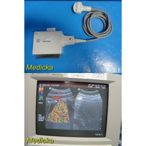 https://www.themedicka.com/8619-95188-thickbox/ge-c551-model-p9607db-convex-array-ultrasound-transducer-probe-21173.jpg