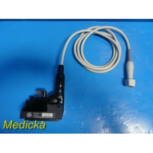 https://www.themedicka.com/8620-95200-thickbox/ge-5-v-model-46-267246g1-sector-array-ultrasound-transducer-probe-21172.jpg