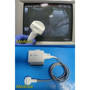 https://www.themedicka.com/8623-95236-thickbox/ge-c551-model-p9607bd-convex-array-ultrasound-transducer-probe-21169.jpg