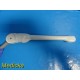 GE E721 Model P9607AF Endocavity/Endovaginal Ultrasound Transducer Probe ~ 21167