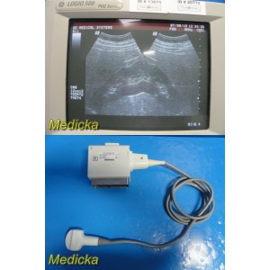 https://www.themedicka.com/8626-95270-thickbox/ge-c551-p9607ad-convex-array-ultrasound-transducer-probe-tested-21166.jpg