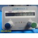 IOMED PM700 Auto Dose Controller Ionphoretic Drug Delivery System- 21152