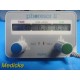 IOMED PM700 Auto Dose Controller Ionphoretic Drug Delivery System- 21152