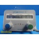 IOMED PM700 Auto Dose Controller Ionphoretic Drug Delivery System- 21152