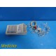 IOMED PM700 Auto Dose Controller Ionphoretic Drug Delivery System- 21152