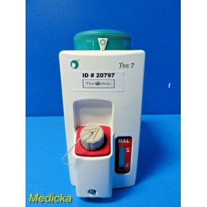 https://www.themedicka.com/8629-95305-thickbox/ge-datex-ohmeda-tec-7-halothane-anesthesia-vaporizer-ref-1175-9001-000-20797.jpg