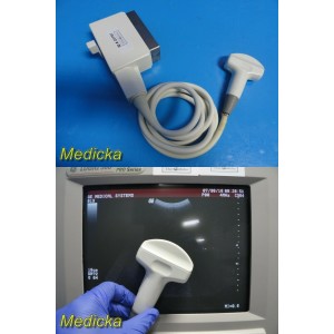 https://www.themedicka.com/8632-95339-thickbox/ge-c364-model-p9607bb-convex-array-ultrasound-transducer-probe-20787.jpg