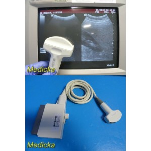 https://www.themedicka.com/8634-95363-thickbox/ge-c364-model-p9607bb-convex-array-ultrasound-transducer-probe-20785.jpg