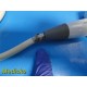 GE C364 Model P9607BB Convex Array Ultrasound Transducer Probe ~ 20785