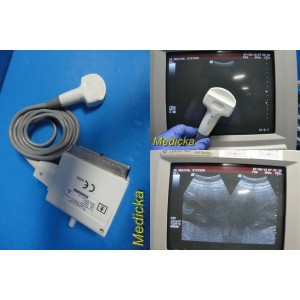 https://www.themedicka.com/8635-95375-thickbox/ge-c551-model-p9607ad-convex-array-ultrasound-transducer-probe-tested-20784.jpg