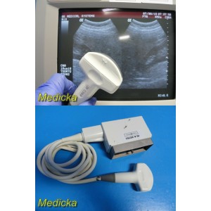 https://www.themedicka.com/8636-95387-thickbox/ge-c364-model-p9607bb-convex-array-ultrasound-transducer-probe-20783.jpg