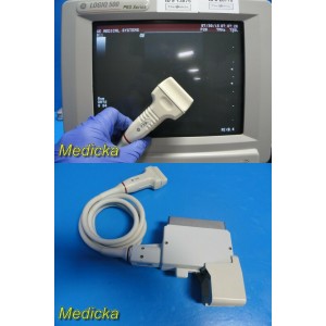 https://www.themedicka.com/8637-95399-thickbox/ge-739l-model-46-32608391-linear-array-ultrasound-transducer-probe-20781.jpg