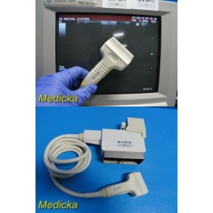 https://www.themedicka.com/8640-95435-thickbox/ge-546l-2153405-linear-array-375-50-mhz-ultrasound-transducer-probe-20778.jpg