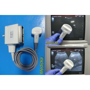 https://www.themedicka.com/8641-95447-thickbox/ge-c551-model-p9607ad-convex-array-40-70mhz-ultrasound-transducer-probe-20777.jpg