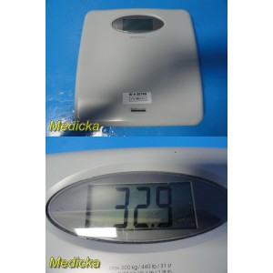 https://www.themedicka.com/8648-95530-thickbox/health-o-meter-professional-844kl-200kg-high-capacity-digital-floor-scale20749.jpg