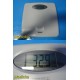 Health-o-Meter Professional 844KL 200Kg High Capacity Digital Floor Scale~20749