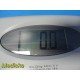 Health-o-Meter Professional 844KL 200Kg High Capacity Digital Floor Scale~20749