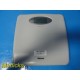 Health-o-Meter Professional 844KL 200Kg High Capacity Digital Floor Scale~20749