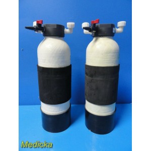 https://www.themedicka.com/8649-95542-thickbox/2x-zyzatech-sta-rite-rt0618-hemodialysis-water-systems-carbon-tanks-20748.jpg