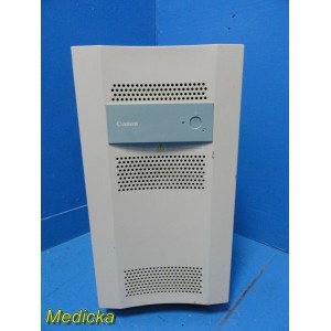 https://www.themedicka.com/8652-95570-thickbox/canon-cxdi-c2-for-cxdi-1-x-ray-camera-system-20745.jpg