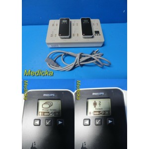 https://www.themedicka.com/8654-95593-thickbox/2012-philips-865216-intellivue-cl-nbp-pod-w-865220-docking-station-lot20743.jpg