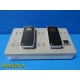 2012 Philips 865216 IntelliVue CL NBP Pod W/ 865220 Docking Station *Lot*~20743