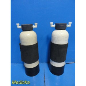 https://www.themedicka.com/8656-95612-thickbox/2x-zyzatech-water-systems-carbon-tanks-sta-rite-rt-618-hemodialysis-20739.jpg