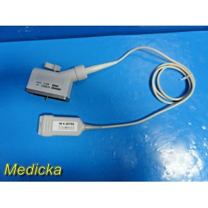 https://www.themedicka.com/8662-95682-thickbox/hp-l7535-p-n-21359a-linear-array-ultrasound-transducer-probe-20766.jpg