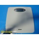 Health o Meter Professional 844KL 200Kg/440Lbs High Capacity Digital Scale~20758