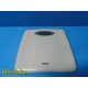 Health o Meter Professional 844KL 200Kg/440Lbs High Capacity Digital Scale~20758