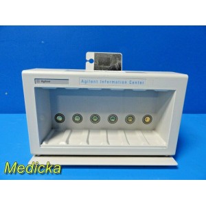 https://www.themedicka.com/8671-95790-thickbox/agilent-philips-hp-m1276a-m1276-83067-information-center-module-rack-20757.jpg